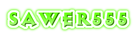 logo SAWER555