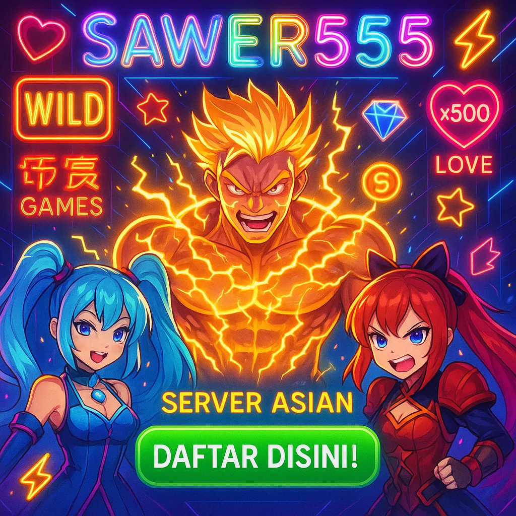 SAWER555